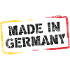Made in Germany