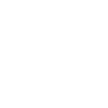 Pilot Pilot Flugzeug Geschenk