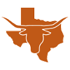 Texas