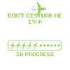 Pilot Pilot Flugzeug Geschenk