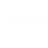 Pilot Pilot Flugzeug Geschenk