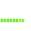 Pilot Pilot Flugzeug Geschenk