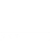 Pilot Pilot Flugzeug Geschenk