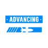 Pilot Pilot Flugzeug Geschenk