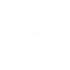 Pilot Pilot Flugzeug Geschenk