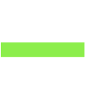 Pilot Pilot Flugzeug Geschenk