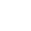 Pilot Pilot Flugzeug Geschenk