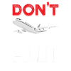Pilot Pilot Flugzeug Geschenk