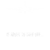 Pilot Pilot Flugzeug Geschenk