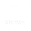 Pilot Pilot Flugzeug Geschenk