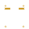 Stiefvater Stiefvater Stieffamilie Geschenk