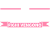 Oma Oma Familie Geschenk