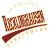 Recklinghausen Germany College High School