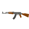 AK 47