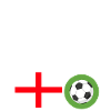 England Football