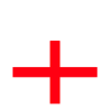 England Football