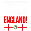 england football