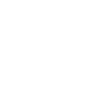 Y'a écrit mécanicien pas magicien
