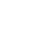 Retraité et camping-cariste