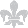 Lily / Lily Blossom - Belgian