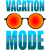 Vacation Mode