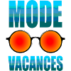 Mode Vacances