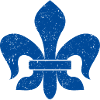 Fleur-de-lis / Lily