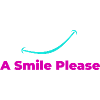 A smile please