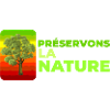 Préservons la nature
