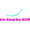 Un sourire svp!
