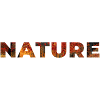 Natur