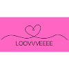 LOOVVVEEE
