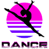 Rhythmic Gymnastics