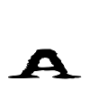 baby birthday present christmas vacation