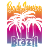 Rio de Janeiro Brazil