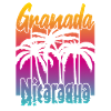 Granada Nicaragua
