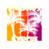 Paphos Cyprus