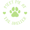 Hund Adoptiert Tierschutz