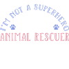 Dog adopts animal welfare