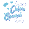 Garde de couleur