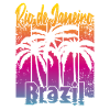 Rio de Janeiro Brazil