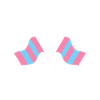 Garde de couleur