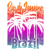 Rio de Janeiro Brazil
