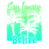 San Ignacio Belize