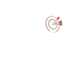 Darts Player Darts