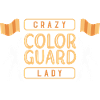 Garde de couleur