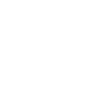 Darts Player Darts