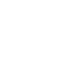 Darts Player Darts