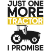 Agriculteur Tracteur d’époque