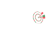 Darts Player Darts